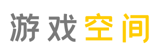 通渭县新闻网